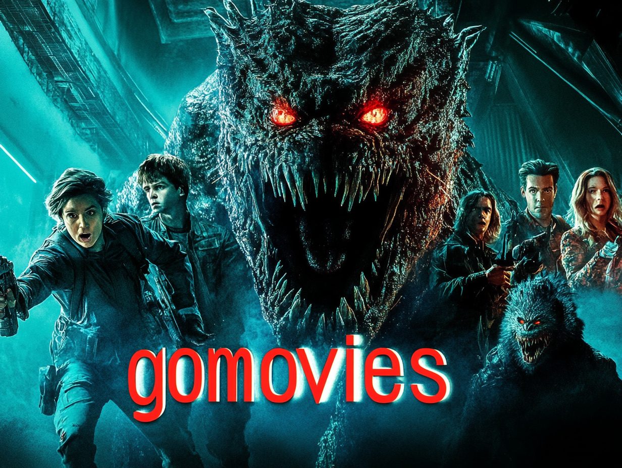 Power book 2 ghost gomovies clearance